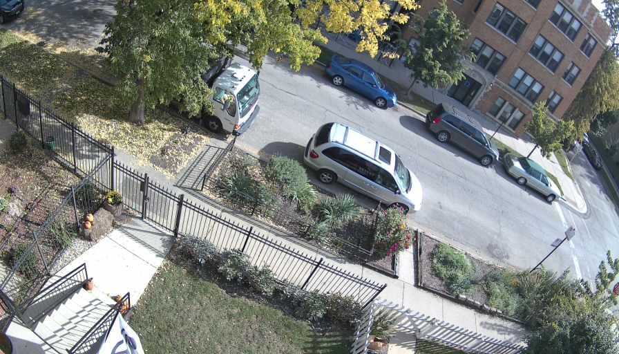 Reolink Camera Two_01_Reolink Home Hub One_20261010111939.jpg